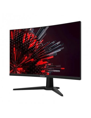 Ecran Gaming AIWA MD290K-V Curved 29″Full hd 180 Hz -Noir – MD290K-V