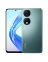 Smartphone HONOR X7b 6Go 256Go - Vert