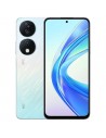 Smartphone HONOR X7b 6Go 256Go - Silver