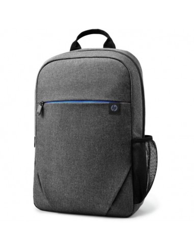 Sac à dos HP Prelude pour PC portable 15.6"