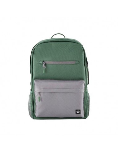 Sac à dos HP Campus Pour Ordinateur Portable 15.6'' - Vert