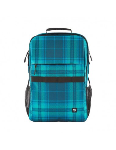 Sac à dos HP Campus XL Pour Ordinateur Portable 15.6''(7J594AA)