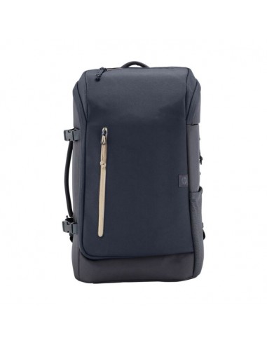 Sac à dos HP Travel Pour Ordinateur Portable 15.6'' 25 Litre (6B8U5AA)