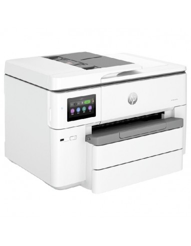 Imprimante Multifonction HP OfficeJet Pro 9730 AIO