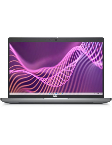 Pc portable Dell Latitude 5540 / I7 13è Gén / 16 Go