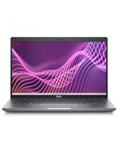 Pc portable Dell Latitude 5540