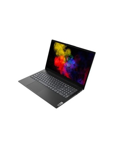 Lenovo V15 G2 IJL 82QY