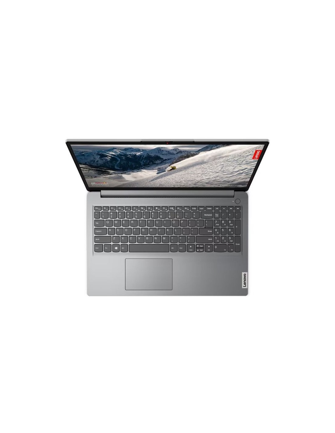 Lenovo IdeaPad1 15AMN7 AMD Athlon