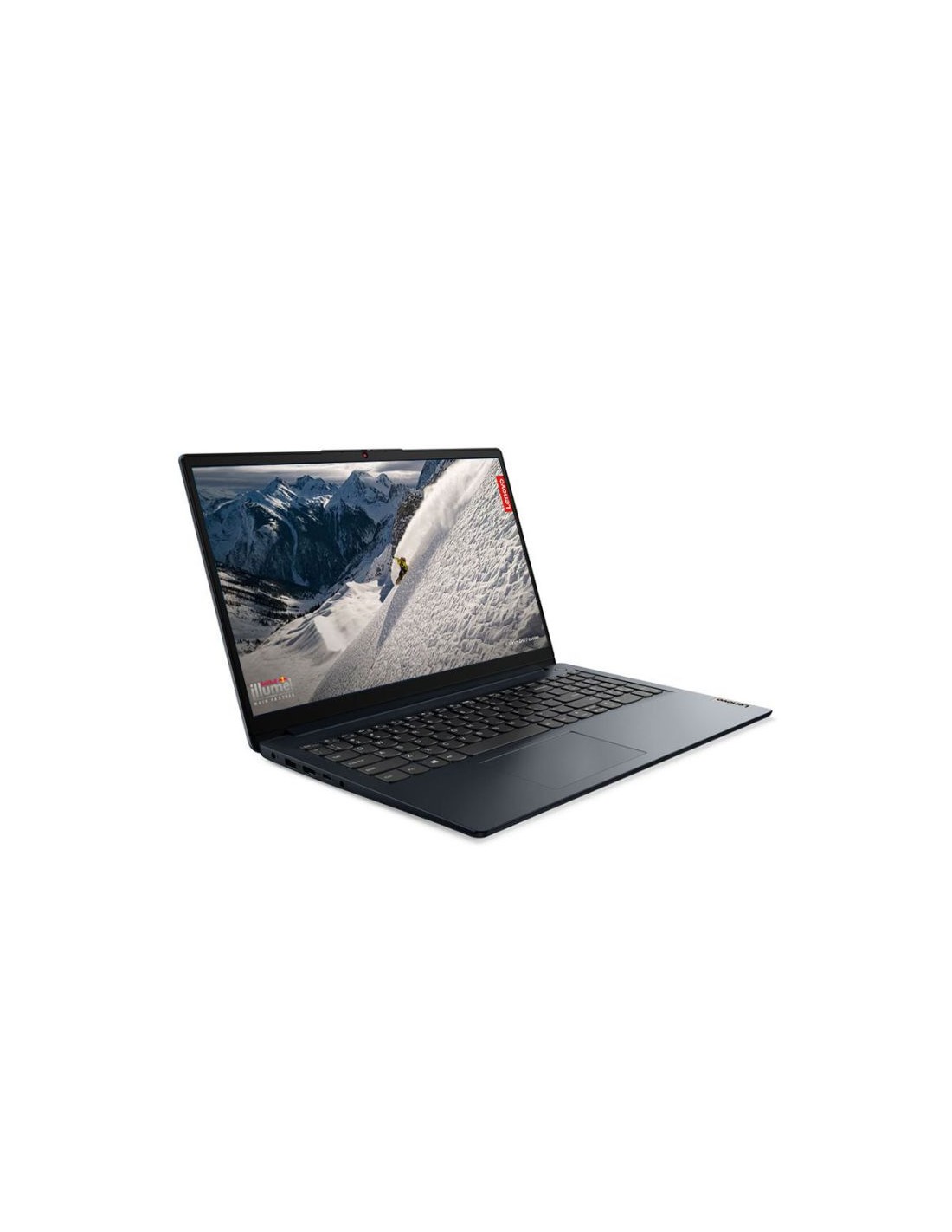 PC Portable LENOVO IdeaPad1 15ALC7 AMD Ryzen 5