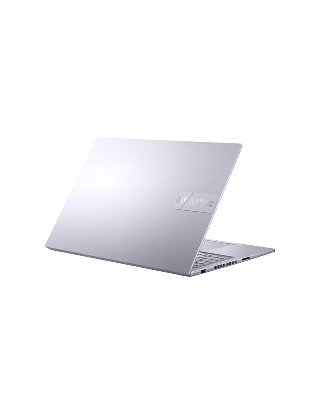 Asus Vivobook 16x i7 12700H