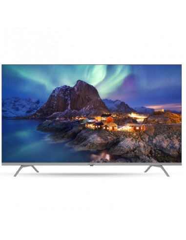 Tv SCHNEIDER 55"