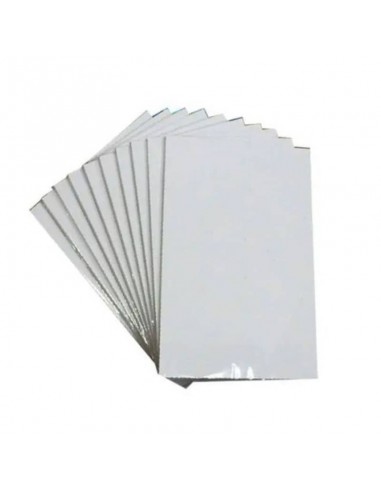 Papier Photo A3 GLOSSY 135 g/m²