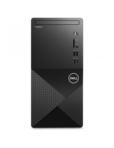 Pc de Bureau Dell Vostro 3030