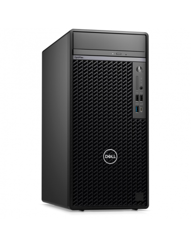 Pc Dell Prix Tunisie - Optiplex 7020 i5-14500 8 Go 512 Go