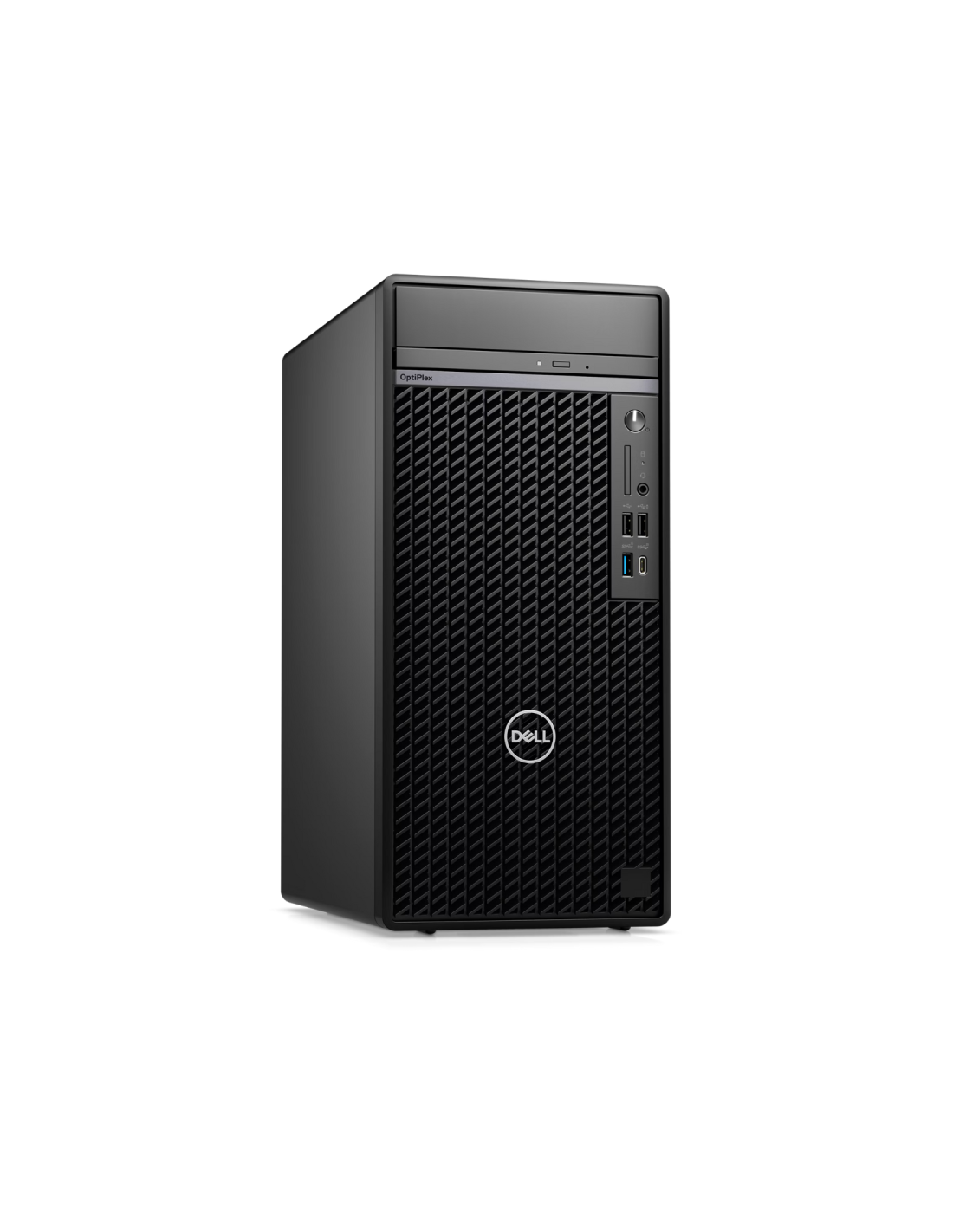 Pc Dell i5 prix Tunisie - Optiplex 7020