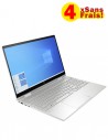 Pc Portable HP ENVY x360 / 15-fe0002nk / i5-13ème / 8 Go / 512 Go SSD - tactile