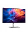 Ecran Gamer DELL 27'' P2725H-3Y FULL HD IPS / 100 HZ