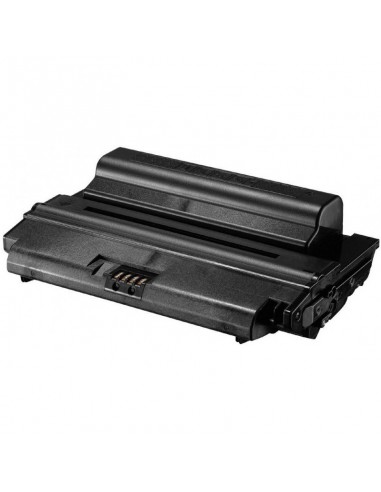 Toner SAMSUNG Laser Adaptable ML-3050 tunisie