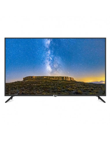 Tv Vega L50F2FB2 50 FHD Noir EN Tunisie