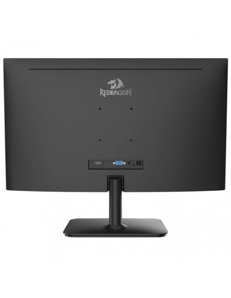 REDRAGON 23.8" Neapolis II