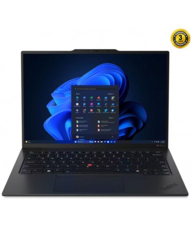 Lenovo Thinkpad prix Tunisie - X1 CARBON G12 Ultra 7