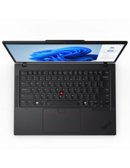 Lenovo Thinkpad prix Tunisie - T14 Gen5 Ultra 5 16Go