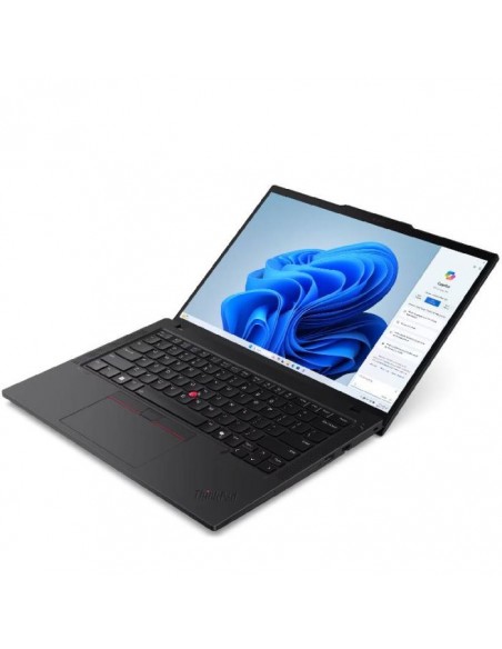 Lenovo Thinkpad T14 Gen5