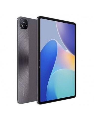 INFINIX Xpad X1101