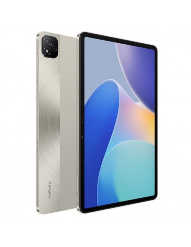 INFINIX Xpad X1101B