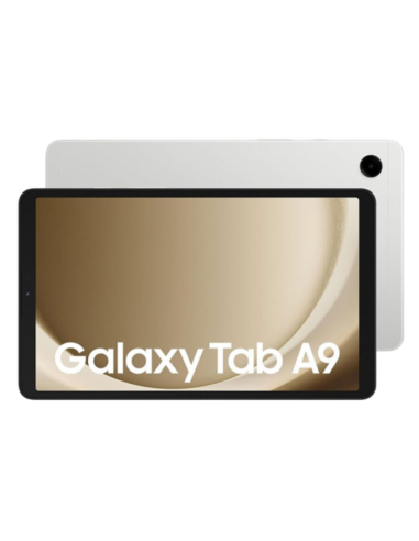 SAMSUNG Galaxy Tab A9