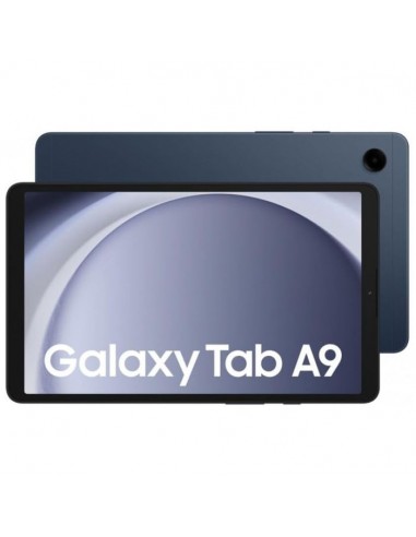 SAMSUNG Galaxy Tab A9