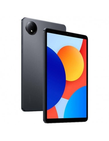 Xiaomi Mi Pad Prix Tunisie - SE 8.7'' 4G 4Go 64Go Gris