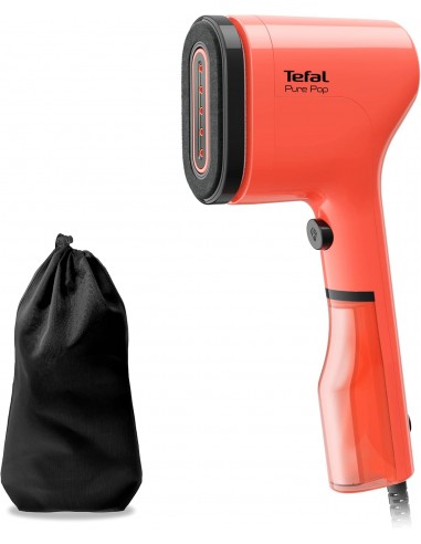 Tefal Défroisseur Tunisie - Pure Pop DT2022