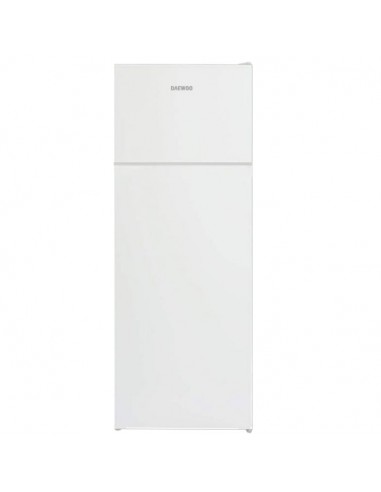 Réfrigérateur DAEWOO FN-450-N 450 Litres NoFrost - Blanc