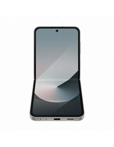 Samsung Z FLIP 6 prix Tunisie