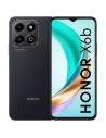 Honor X6b Prix Tunisie 6Go 128Go Noir