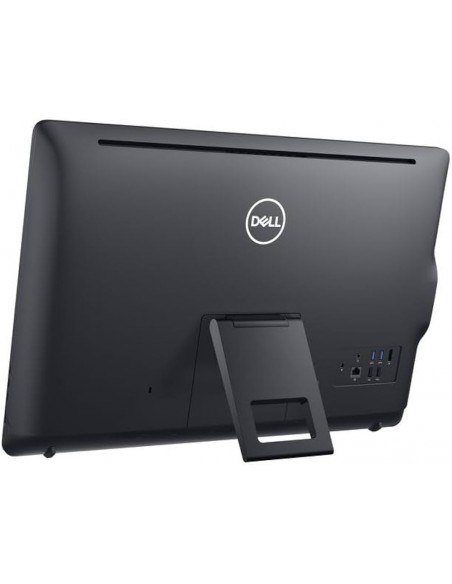 Dell Wyse 5470 Noir