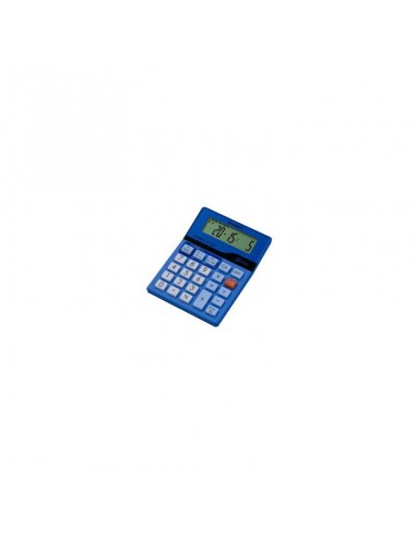 Calculatrice Sharp EL-S50 BBL