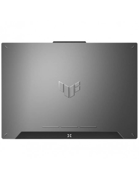 Vue Arrière du Asus TUF TUF507VV-LP197W - Disponible en Tunisie