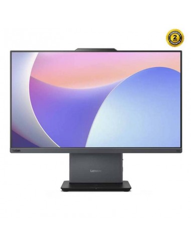 LENOVO ThinkCentre neo 50a Gen 5