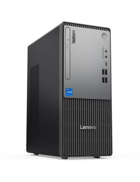 Caractéristiques Lenovo ThinkCentre Neo 50t