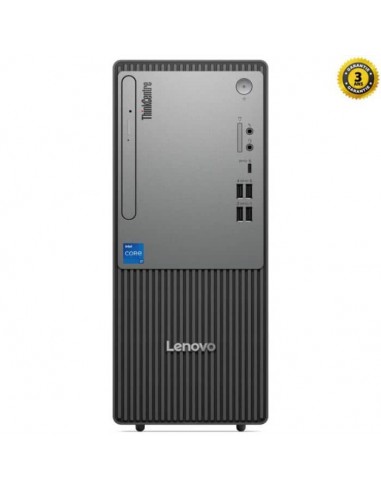 Lenovo ThinkCentre Neo 50t