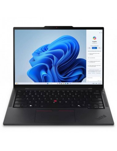 Lenovo ThinkPad T14s Gen5