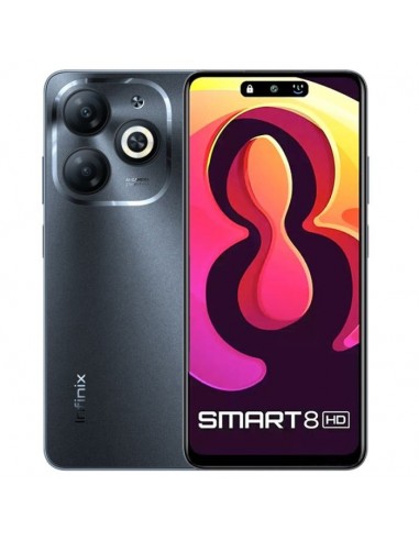 INFINIX Smart 8 HD