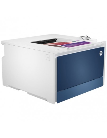 imprimante-hp-color-laserjet-pro-4203dw-a4-wifi.jpg