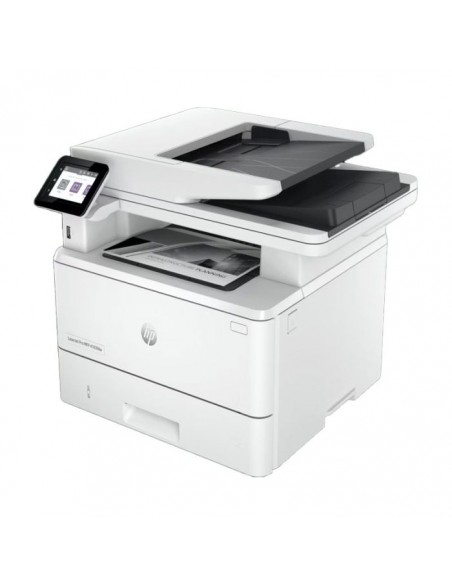 HP Color LaserJet Pro MFP 4103FDW Tunisie