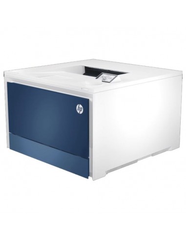 HP LaserJet Pro