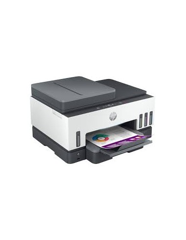 HP SMART TANK 790