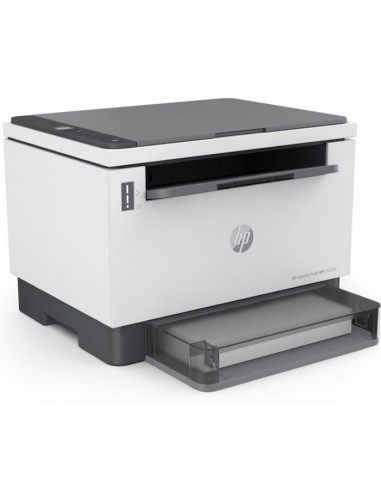 HP LaserJet Tank MFP 2602dn