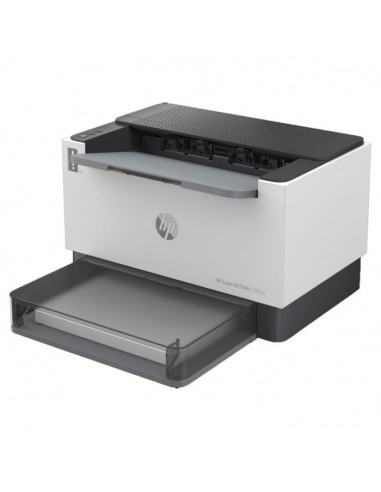 HP LaserJet Tank 1502w